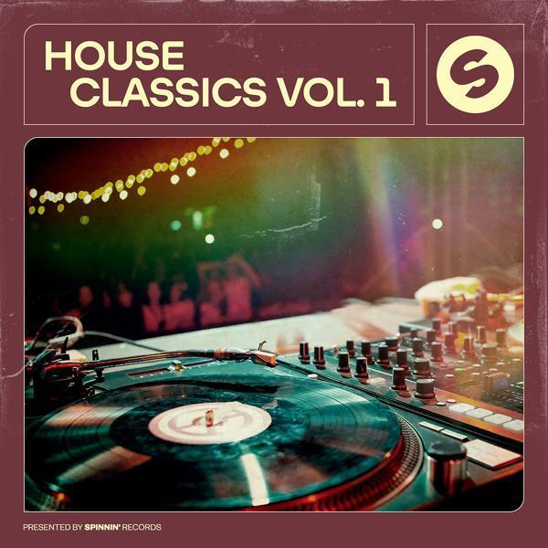 Hi_Tack - Say Say Say (Waiting 4 U) [Radio Mix]