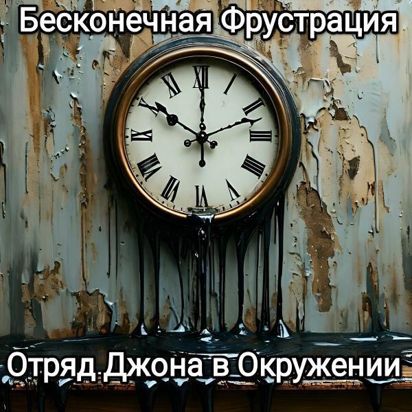  - Видел, слышал, говорил