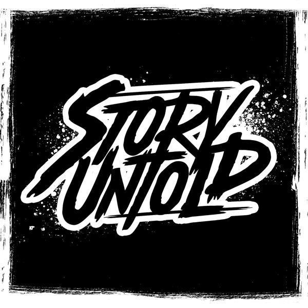 Story Untold - History