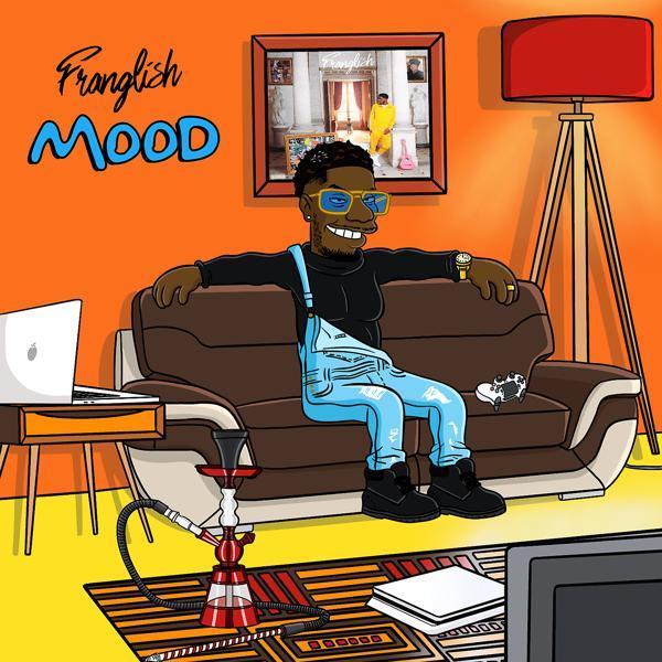 Franglish - Bibi