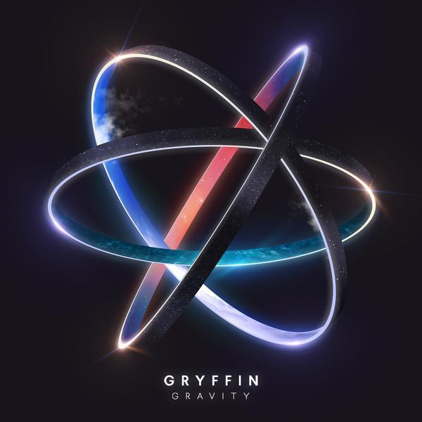Gryffin, Katie Pearlman - Nobody Compares To You