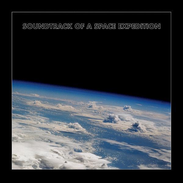 Antoine Bourachot - Ouverture