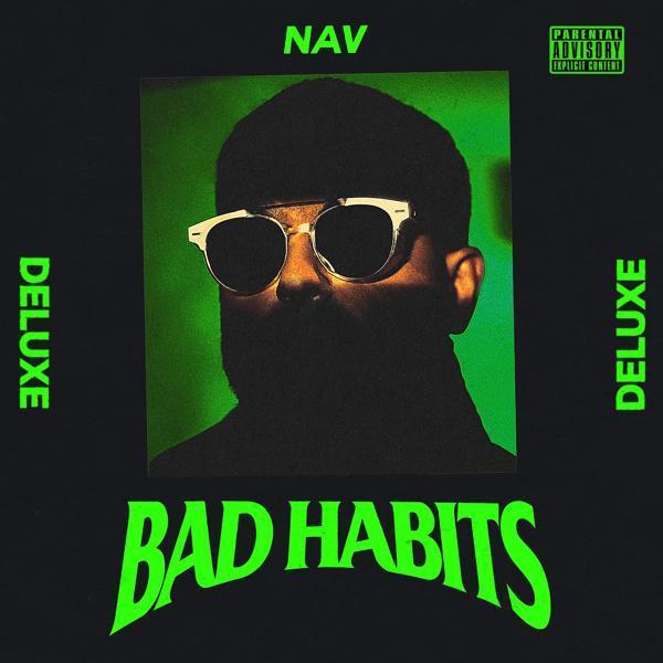 Nav, Gunna - Hold Your Breath