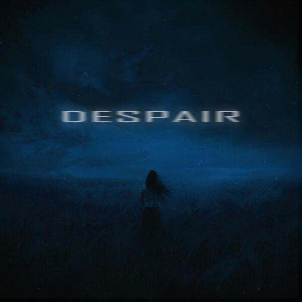 True World - despair