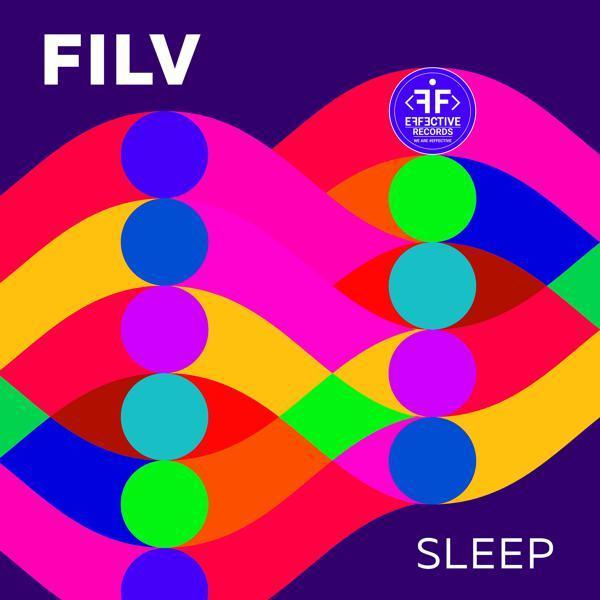 Filv - Feel