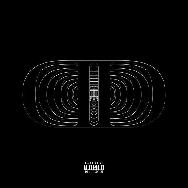 Lil Tecca - The Truth