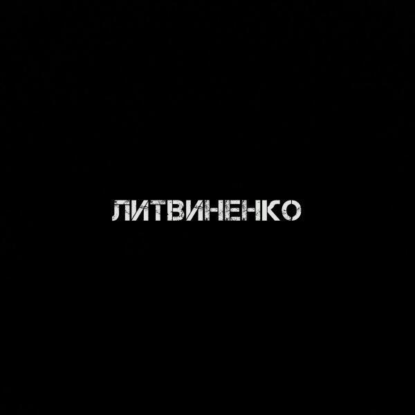 Литвиненко - Муза