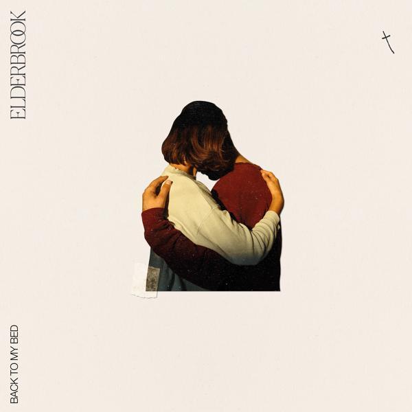 Elderbrook - Back To My Bed (VIP)