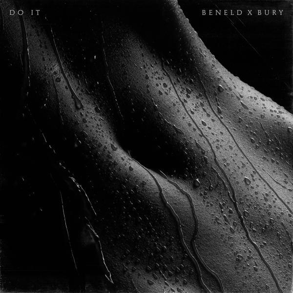 Beneld, BURY - DO IT