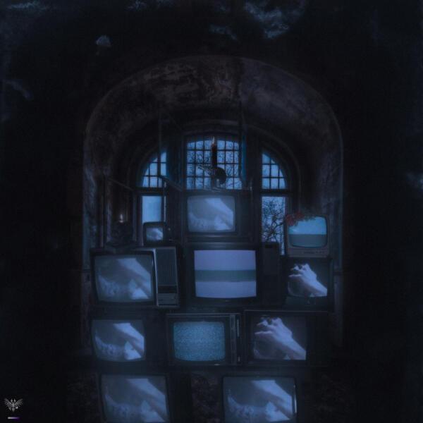White Punk - 10September1993