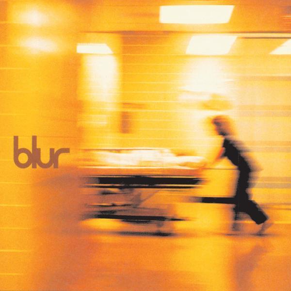 Blur - Movin' On (2012 Remaster)