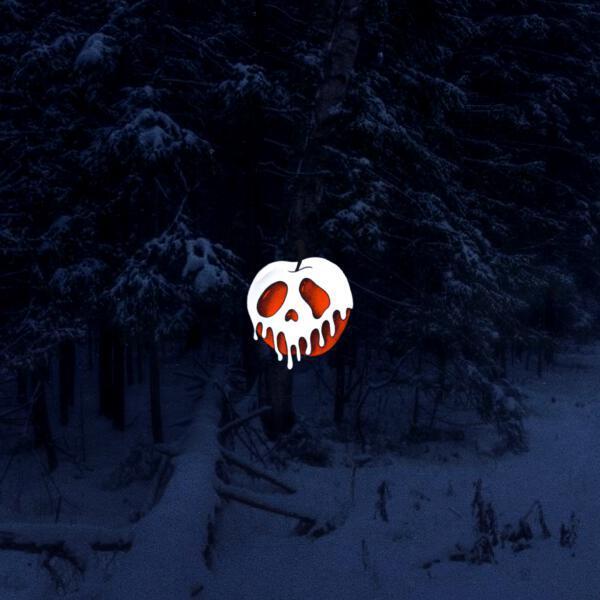 Рамфотека, Vulpes Vult! - Яблоки