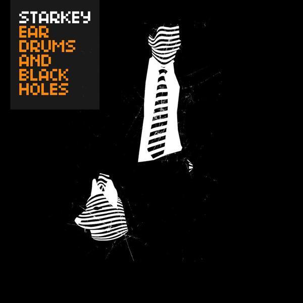 Starkey - Neck Snap