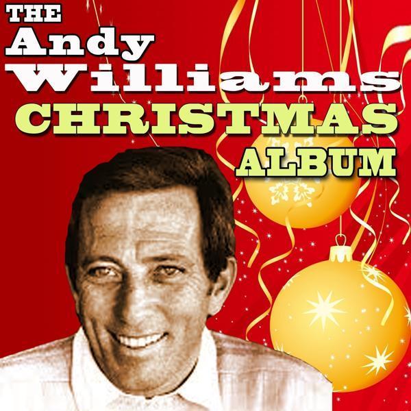 Andy Williams - The Christmas Song