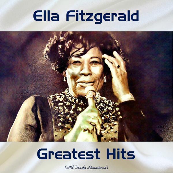Ella Fitzgerald, Duke Ellington & His Orchestra - Bli-Blip (Remastered)