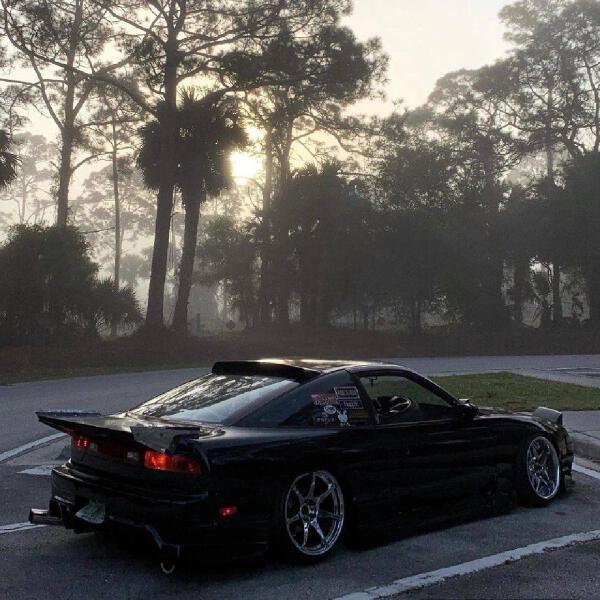 Psycho Playa, SH3TLVIZ - Tell Something Back