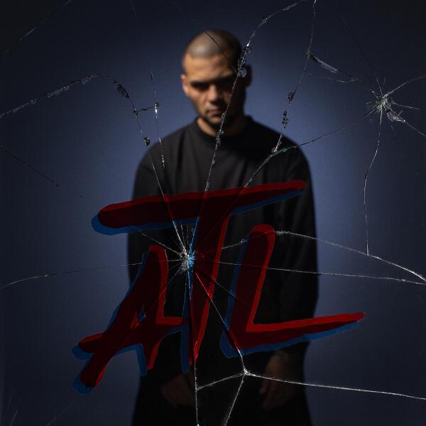 ATL - Колыбельная