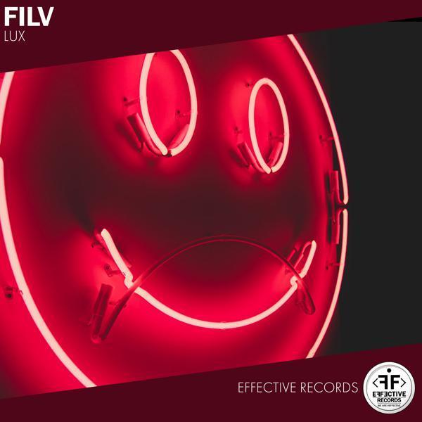 Filv - Night Temptation