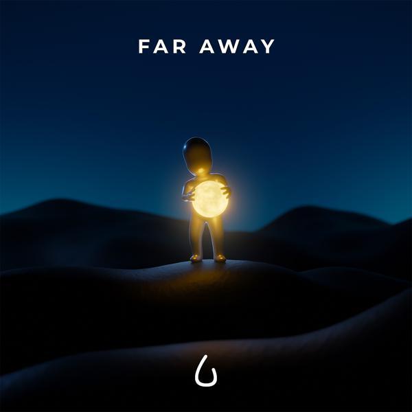 Lonely in the Rain - Far Away