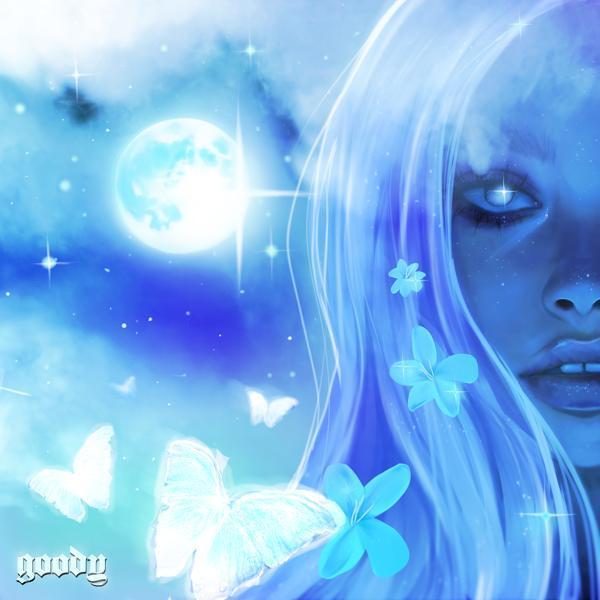 GOODY - Лайф