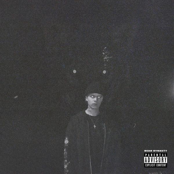 PHARAOH, Big Baby Tape - Шипучка