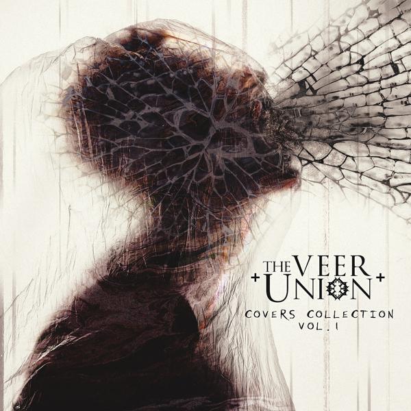The Veer Union - What Goes Around