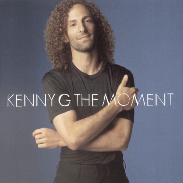 Kenny G - Eastside Jam (Album Version)