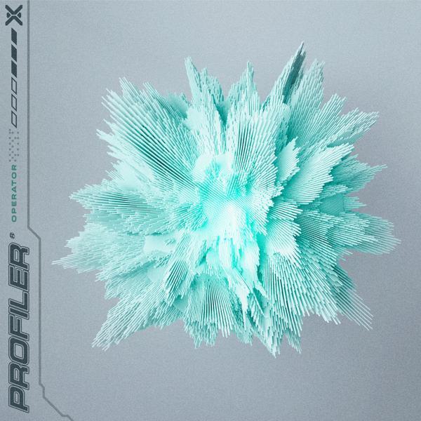 Profiler - Operator