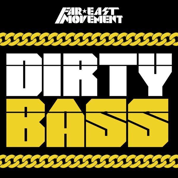 Far East Movement, Justin Bieber - Live My Life