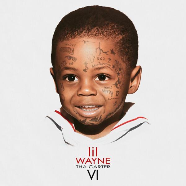 Machine Gun Kelly, Kodak Black, Lil Wayne - Alone In The Studio With My Gun (feat. mgk, Kodak Black)