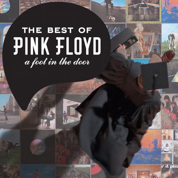 Pink Floyd - See Emily Play (2011 Remastered Version)