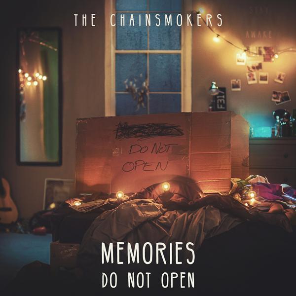 The Chainsmokers, Florida Georgia Line - Last Day Alive