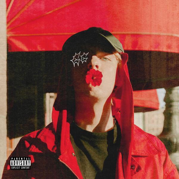 Mayot - Кен Блок (prod. by DooMee)