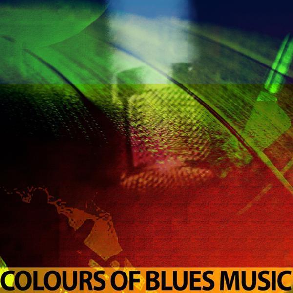 Lead Belly - Looky Looky Yonder, Yallow Woman's Doorbell (Remastered)