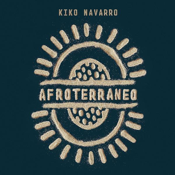 Kiko Navarro, Isis "Apache" Montero, Roque Martinez - Karabali