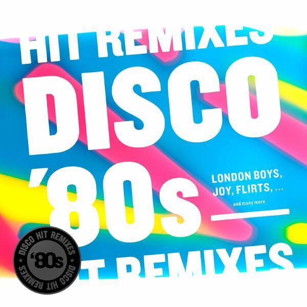 Silent Circle - Moonlight Affair (Remix Version)