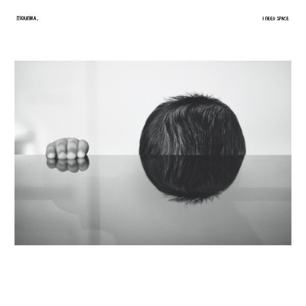 Mounika., Ocie Elliott - Tender love