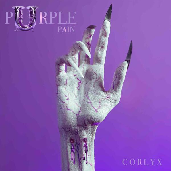 Corlyx - Our Shadows