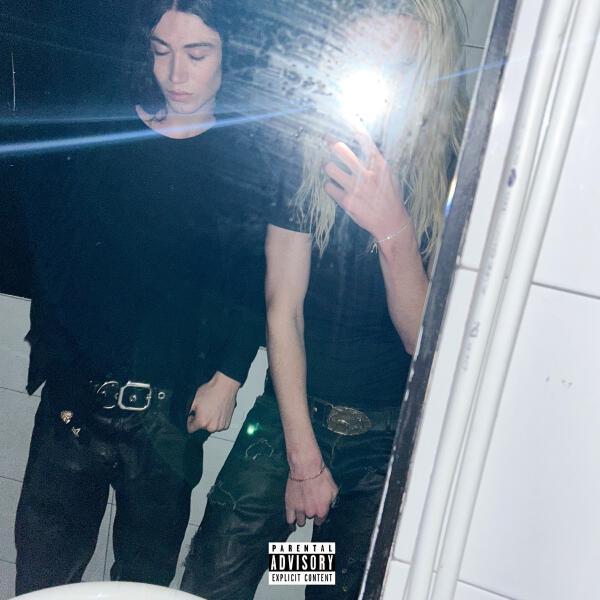 2hollis - left to right (feat. 2hollis)