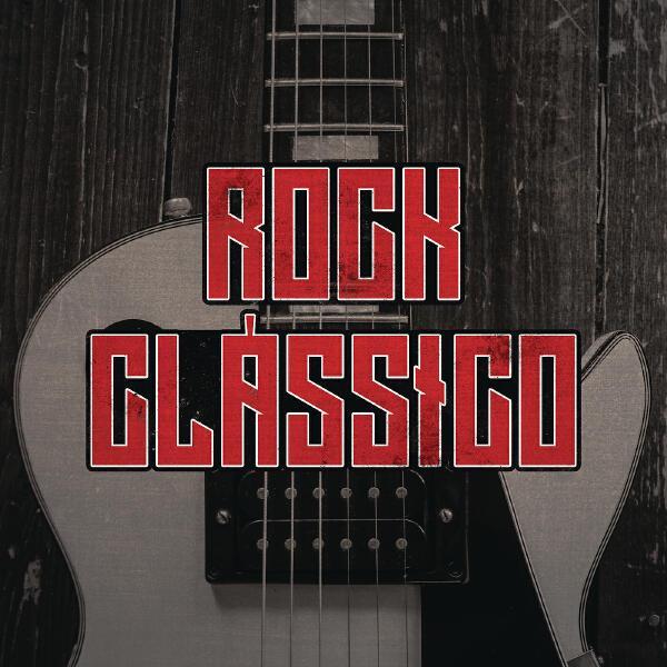 Pearl Jam - Black