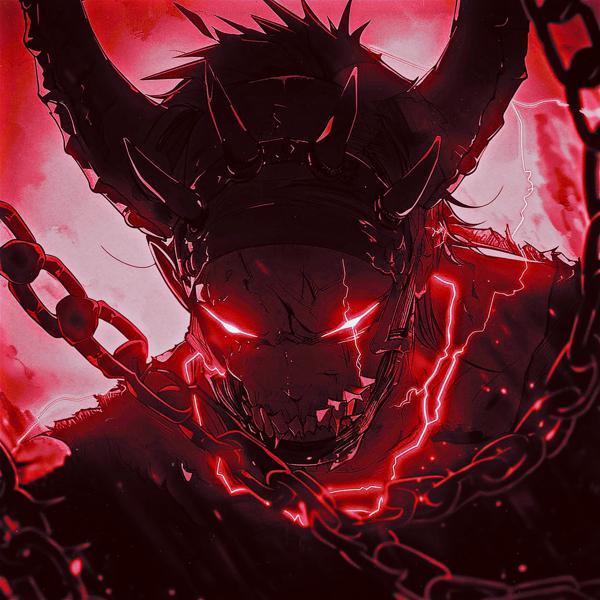 MORAXKILL, Kid Kai - ONI ONI