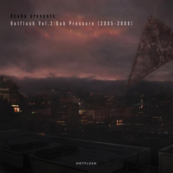 Elemental - Deep Under