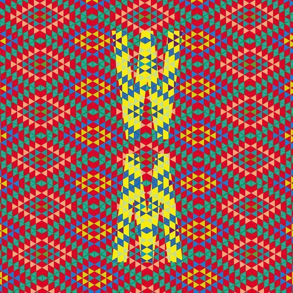 Goat - Golden Dawn