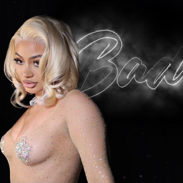 Tee - Bad
