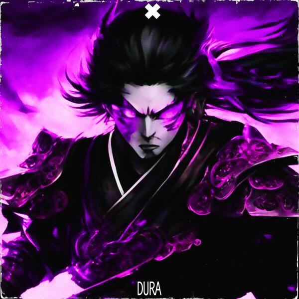 DXRTYTYPE - DURA