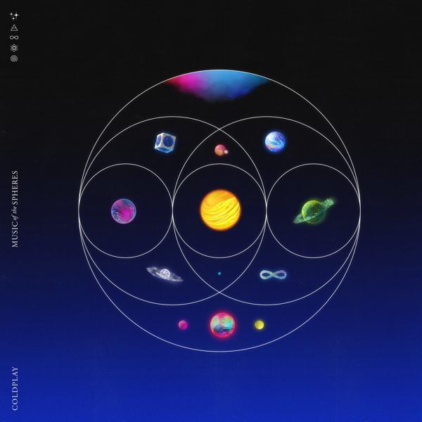 Coldplay - Biutyful