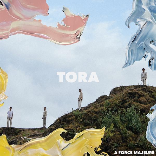 Tora - When Will I Learn