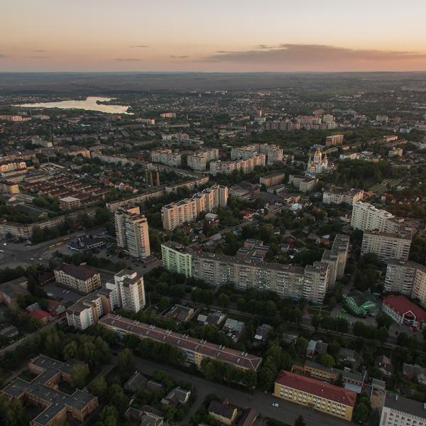 Дев'ятий, Deltaplan - Дорога додому