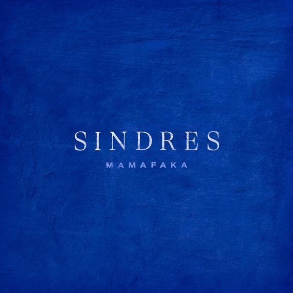 Sindres - Mamafaka