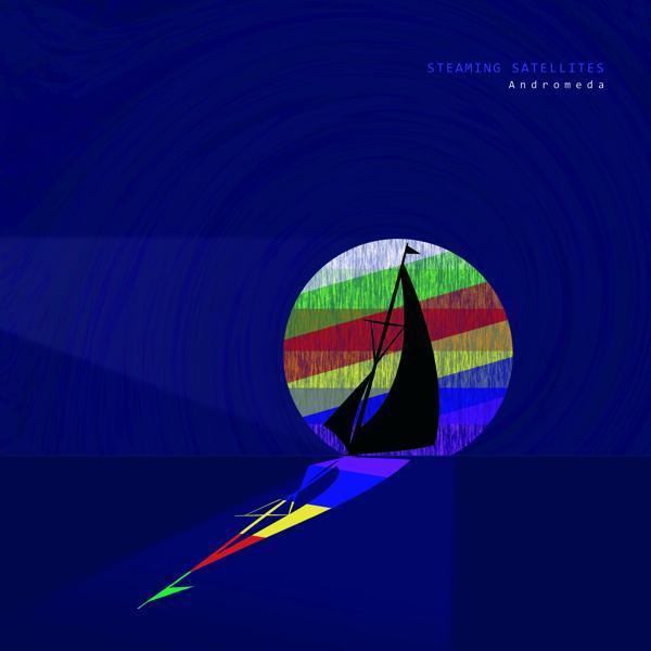 Steaming Satellites - How Deep Can We Cut